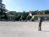 1° raduno Ascoli Piceno dal 9 al 10 settembre 2011 -  foto...103 -  l'AlzaBandiera.jpg